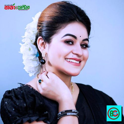 সাদিয়া ইসলাম সাথী খান